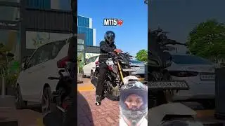 #bikelover #❤️❤️🏍️🏍️🏍️❤️❤️#foryou #motovolg #bikelover