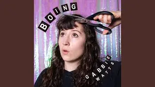 Gabert