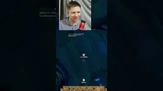 Легкие проблемы xD | raft | maxmorb1d on #Twitch