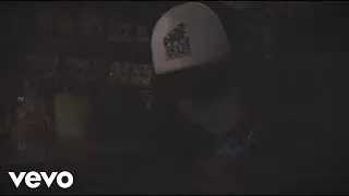 NBNF SCENE - Spazz Out