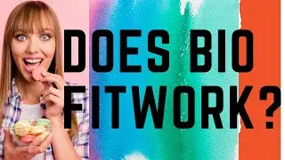 Does Biofit Work?