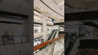 MARITIME SQUARE MTR MALLS TSING YI #hk #hongkong #tsingyi  #maritimesquare #mtrmalls