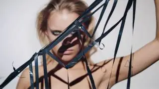 INGLOT Makeup Trends Spring/Summer 17
