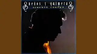 Cachorros