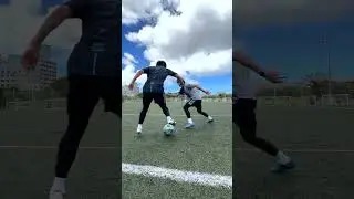 #football #mundial #soccer #pantallaverde #skills #spotifycampnou #music #messi #rugbytop #messi