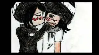 Drawing entry for xxmiokittyxx