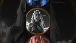 Beng Beng #viewerplay #trending #music #keşfet #song #love