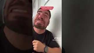 COMPILATION TIKTOK DANIELE CABRAS - Ep.3