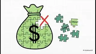 Fractional Reserve Banking: The Greatest Scam in History Revealed