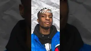 Откуда Пьер Борн получил свой ДРУГОЙ КУЛЬТОВЫЙ тег продюсера 🤯