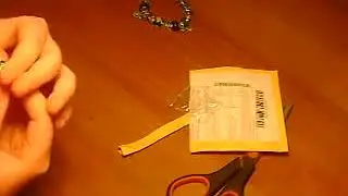 MOV07941