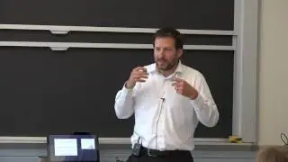 3.371 Materials Processing in Practice - Fall 2016 [1/11]