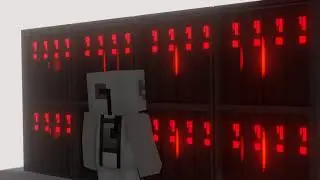 Hal 9000 Sings Daisy | 2001: a space odyssey | Movie Scene