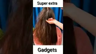 Extra super gadgets || gadgets for boys and girls #shorts