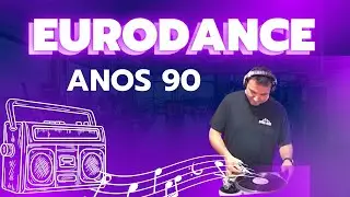 Euro Dance (volume 140)