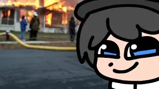 arson ft. laff, nadwe and joocie