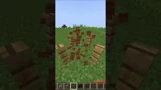 Racist Minecraft #memes #nextbotinminecraft #minecraft #memegaming #funny