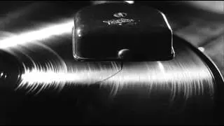 'This is' OLDSCHOOL 90's sampled HIP HOP INSTRUMENTAL - Wrona Beats