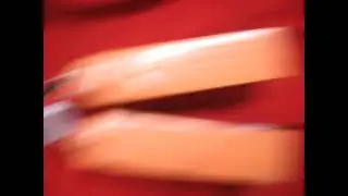 Turnigy esc plush defective