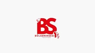 Bactesil Kümes Sohbetleri