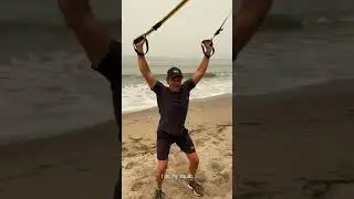 TRX Moves of the Week | Ep. 175