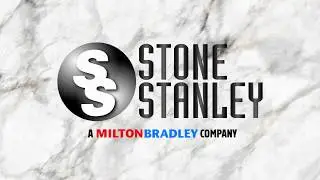 Stone Stanley Entertainment