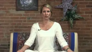 Gunpati Kriya Meditation to Remove Obstacles and Clear Karma