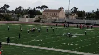 TDL Benson #20 #noflags