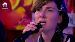Aphranova at Noardewyn Live (compilation)