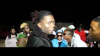 Flawless Da Richkid - YMGST