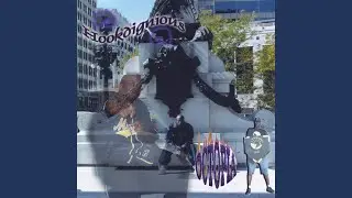 City I Claim