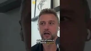 Почему хорошей науки недостаточно в биотехнологиях
