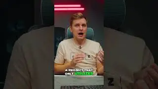 Tech Notice: Premiere Pro Export Test Intel GPU vs  AMD GPU Speed Comparison