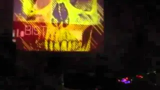 URBARRITMO # 24 SKWEEE! [D&oslash;dpop Records Showcase + Urbarritmo Djs + Vj H&eacute;ctor de la Puente]