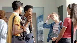 Concurrent Enrollment - Jacksonville High School