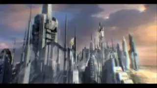 save stargate atlantis