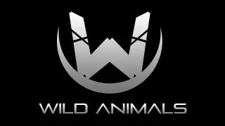 Animal Droppings Ep.4 [hitmarkers]