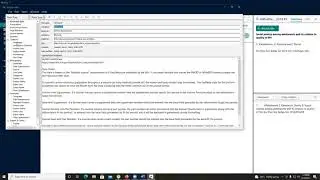 How to convert numbers in bracket into superscript using endnote?