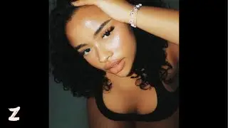 R&B Type Beat - 