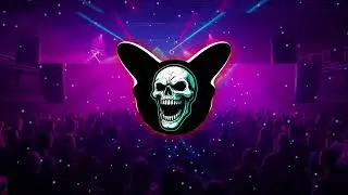 DJ NIAW 🔥 TURBO NIGHT VIBES | ANTHEM RAVE MIX 🎧