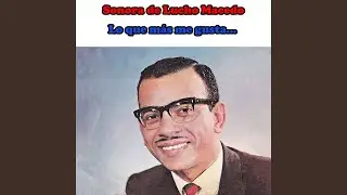 LA CUMBIA CUMBIA