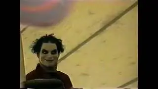 Twiztid Seminar #2 07/18/04 GOTJ 2004