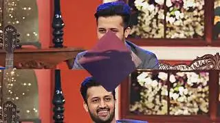 Best of Atif Aslam