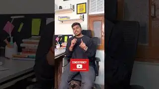 Как я набрал МИЛЛИОНЫ просмотров на Reels 🔥 (Доказательство)