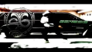 🐍 Hard Dance Viperz 🐍 Genesis