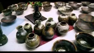 熊本県荒尾市プロモーション映像　本編
