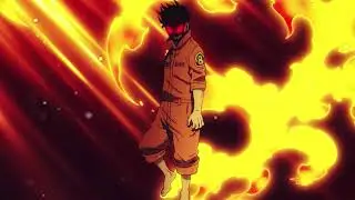 *FREE* The Kid Laroi Type Beat 2020 Trap Instrumental | Insomnia [Prod. Kxnflict]