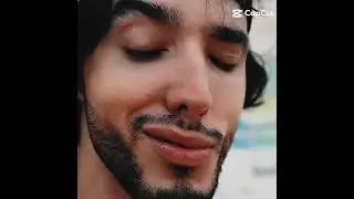 EL TRECER INTEGRANTE DEL EQUIPO DE FEDE! 😎🔥