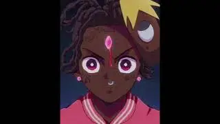 *FREE* Lil Uzi Vert x Anime Type Beat 
