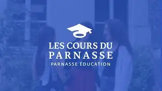 R&eacute;ussir les concours de Sciences Po en Terminale
